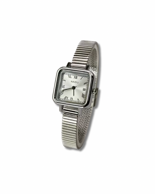 RELOJ TALI