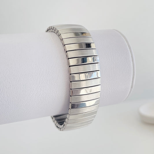 BRAZALETE JUMBO