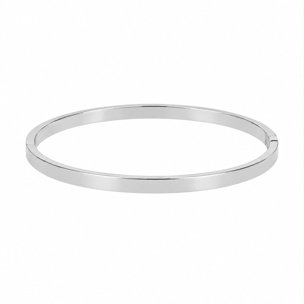 BRAZALETE DELGADO LISO