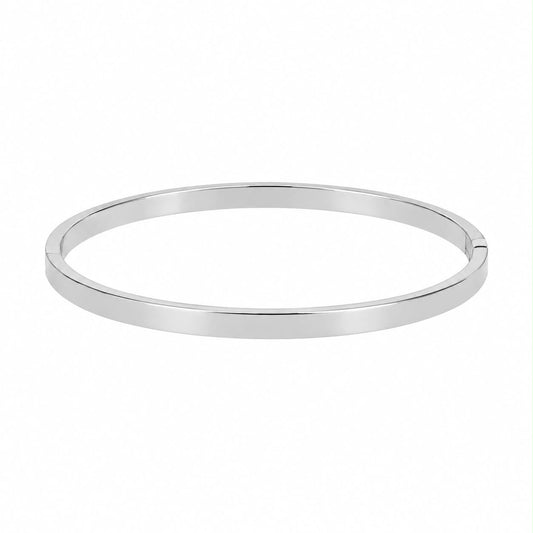 BRAZALETE DELGADO LISO