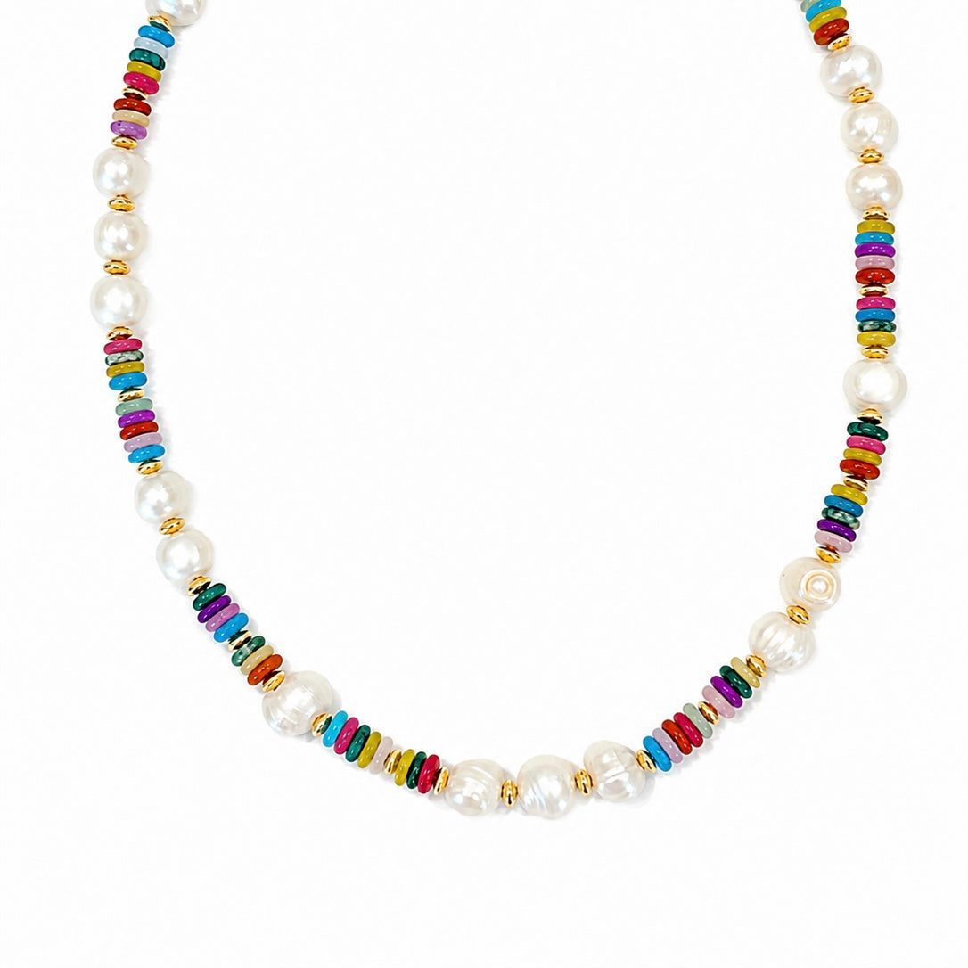 COLLAR ELEA