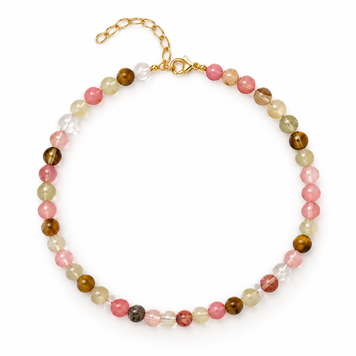 COLLAR CEREZA