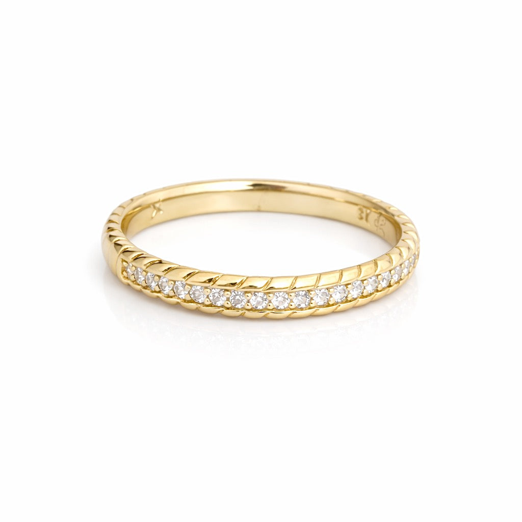 ANILLO GIANA