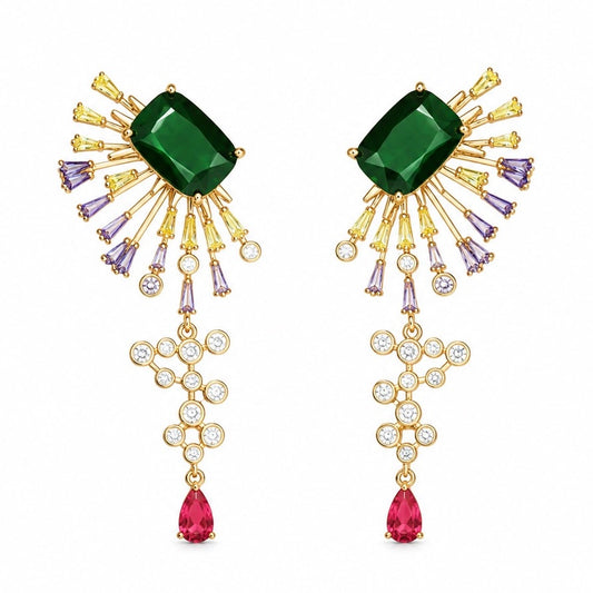 ARETE PAVOREAL