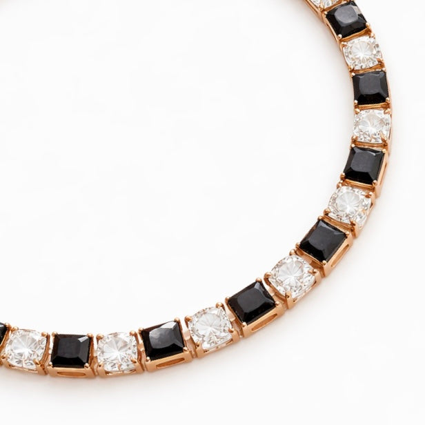 BRAZALETE GALA