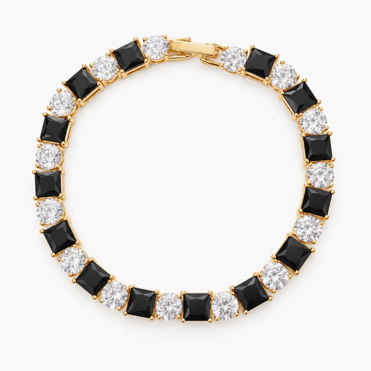 BRAZALETE GALA