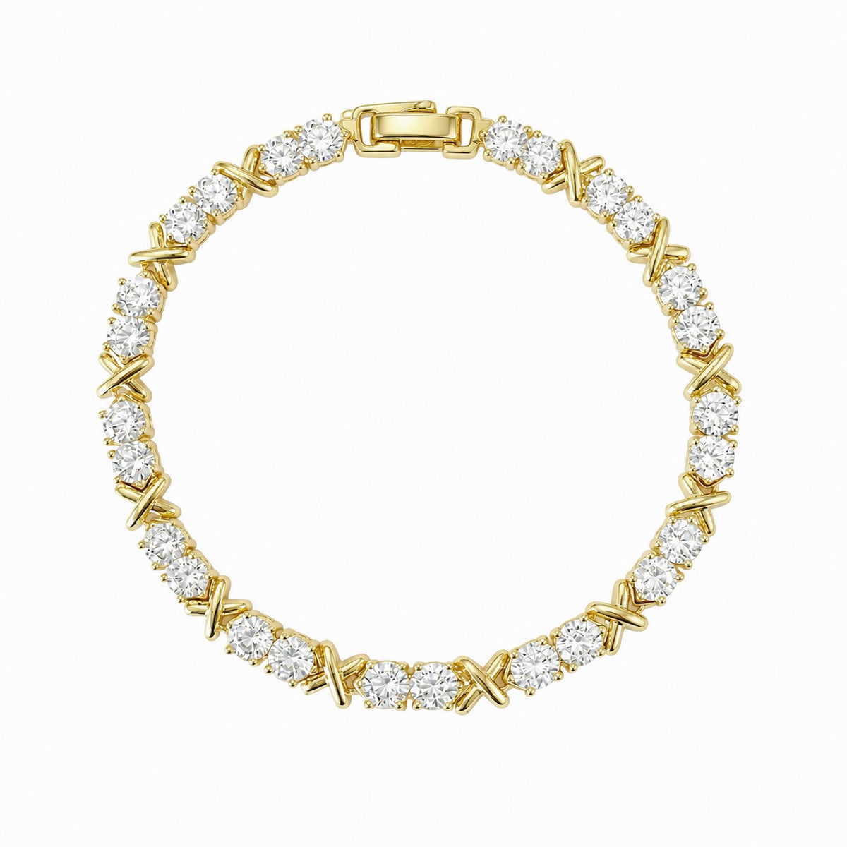 FANY BRACELET