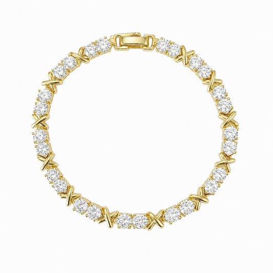 FANY BRACELET