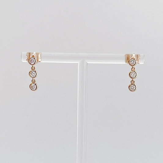 ARETE 3 CÍRCULOS
