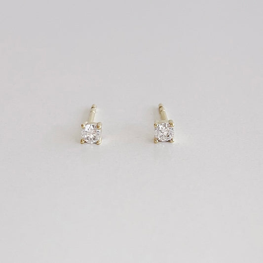 ARETE CIRCONIA MINI