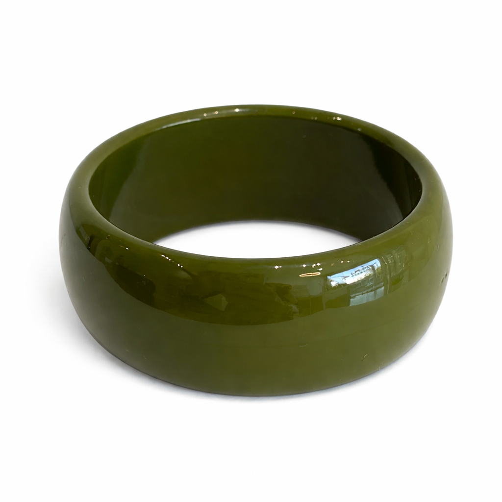 BRAZALETE OLIVA