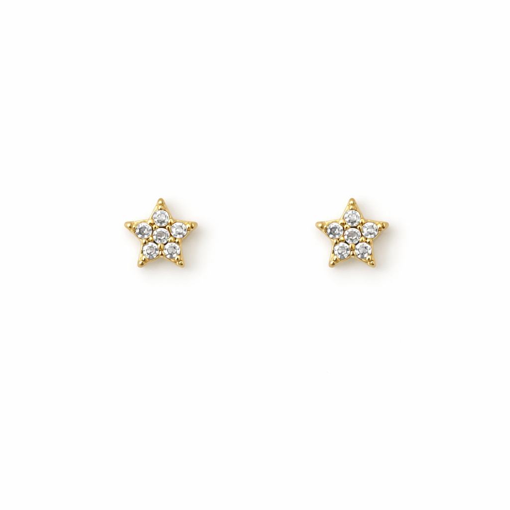 ARETE ESTRELLITAS
