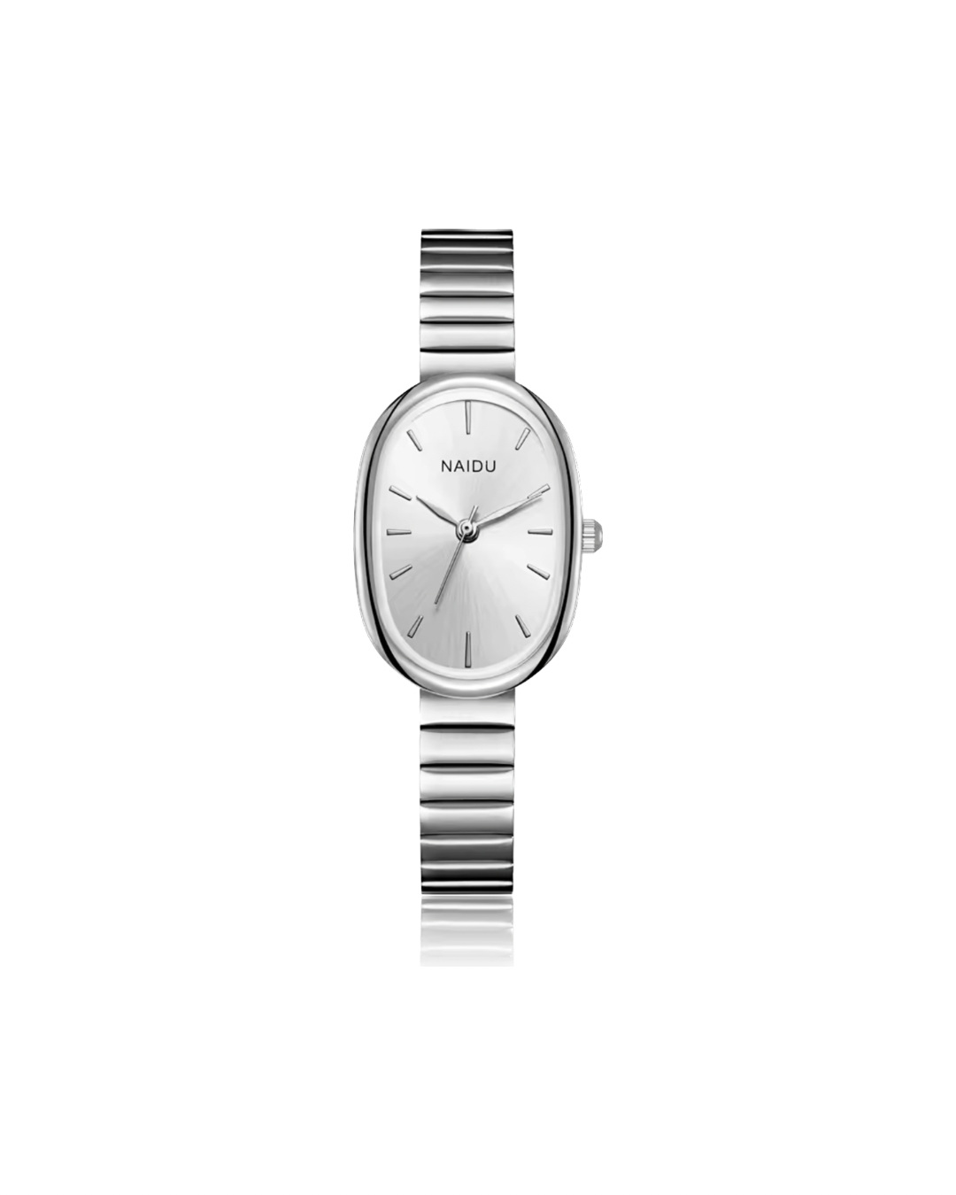 RELOJ NÉBULA
