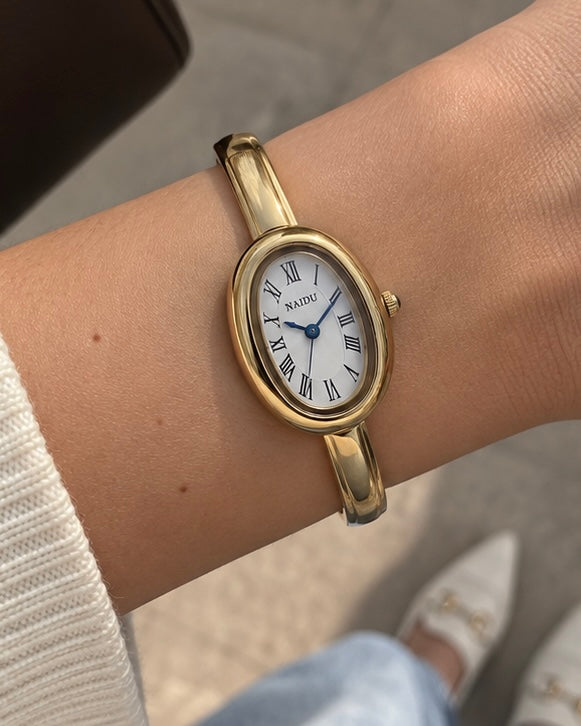 RELOJ NOIR