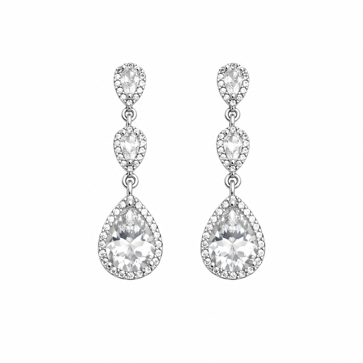 ARETE TRIPLE GOTA