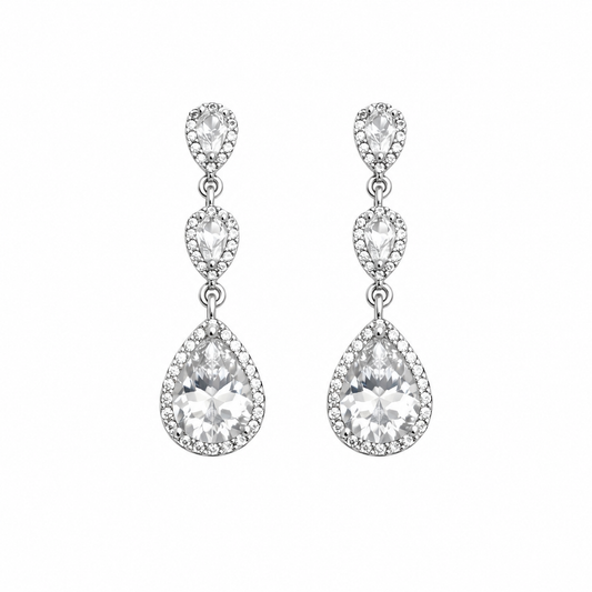 ARETE TRIPLE GOTA