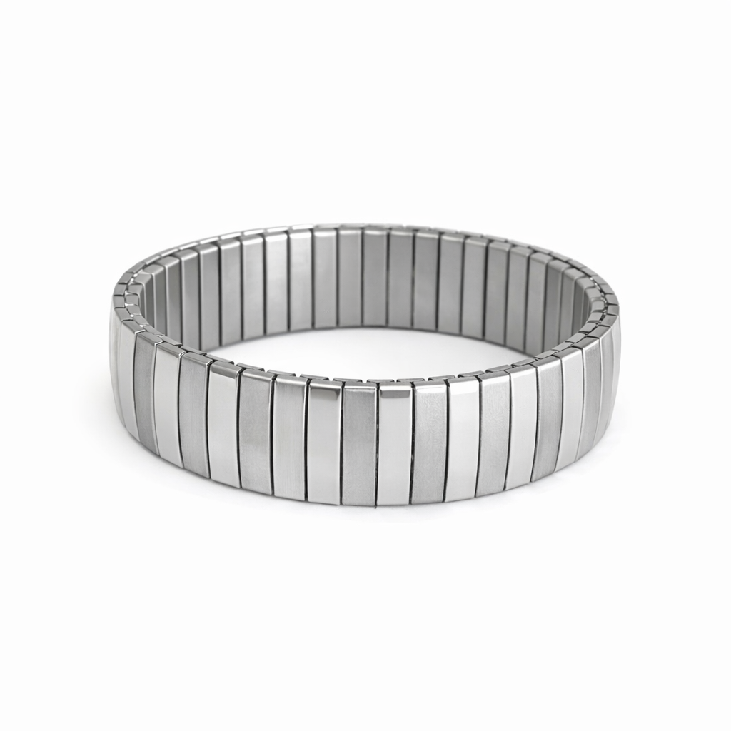 BRAZALETE JUMBO