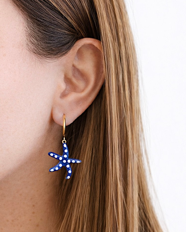 ARETE MARINA