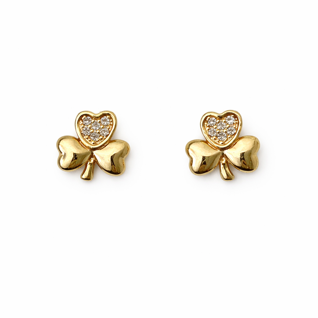 ARETE FIGURA MINI