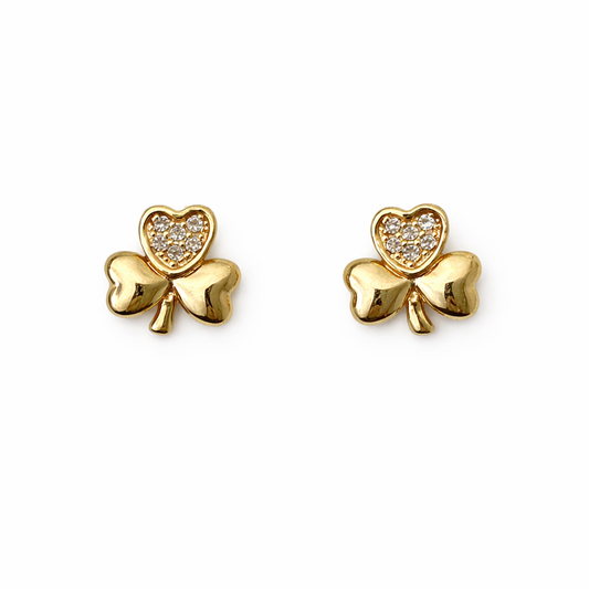 ARETE FIGURA MINI