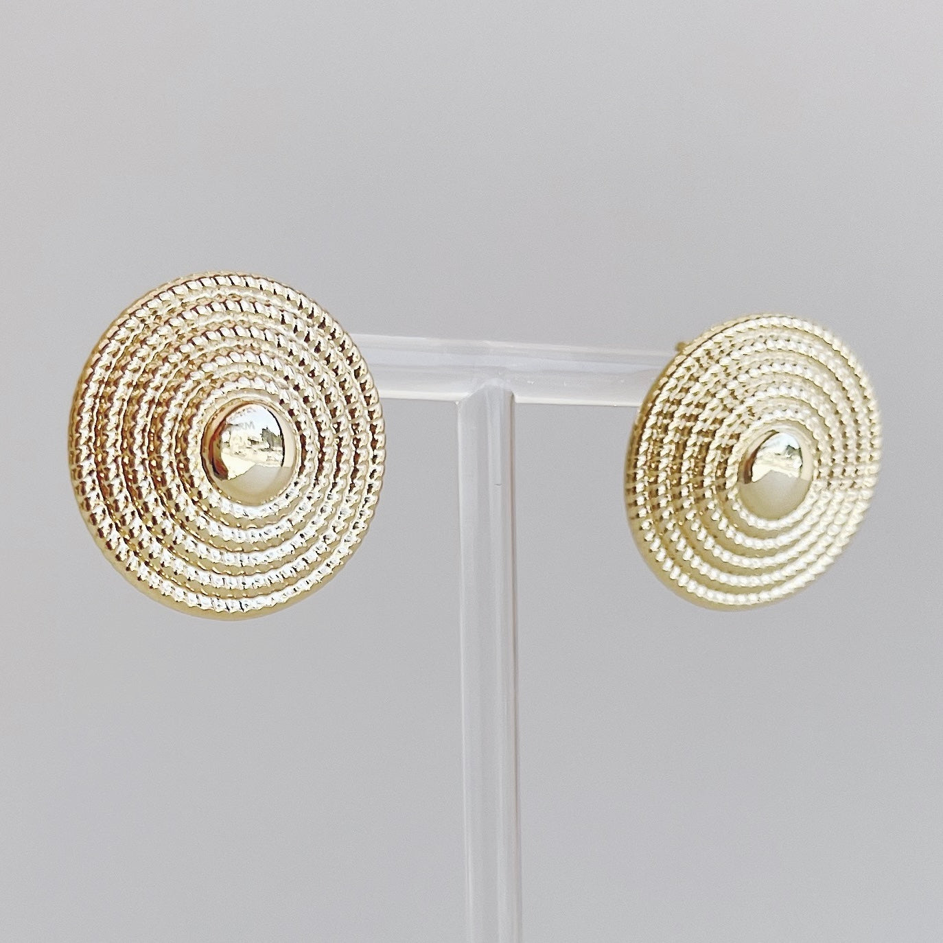 ARETE AZTECA