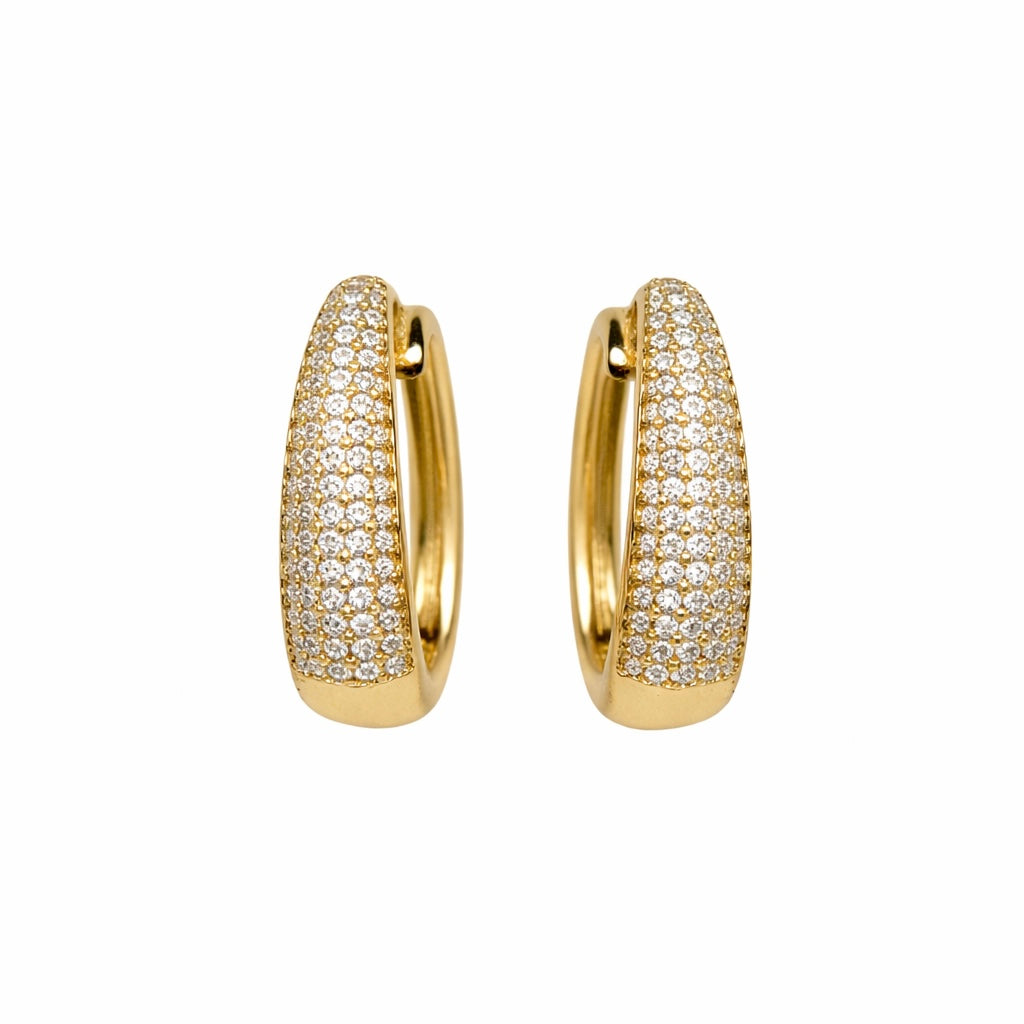 ARETE GOTA CHUNKY