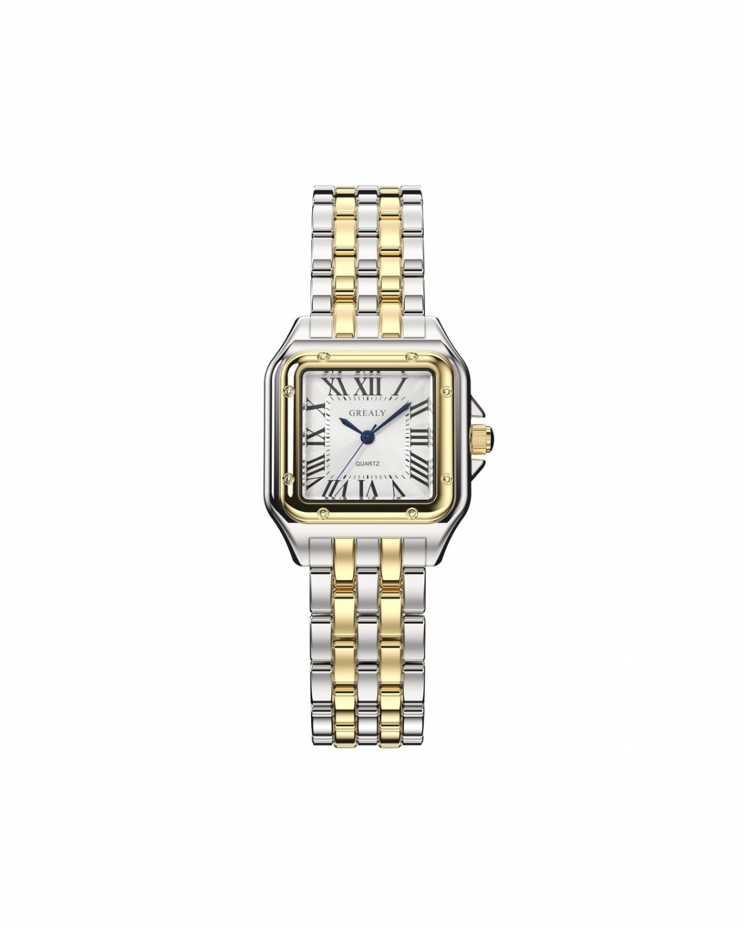 RELOJ CARTE