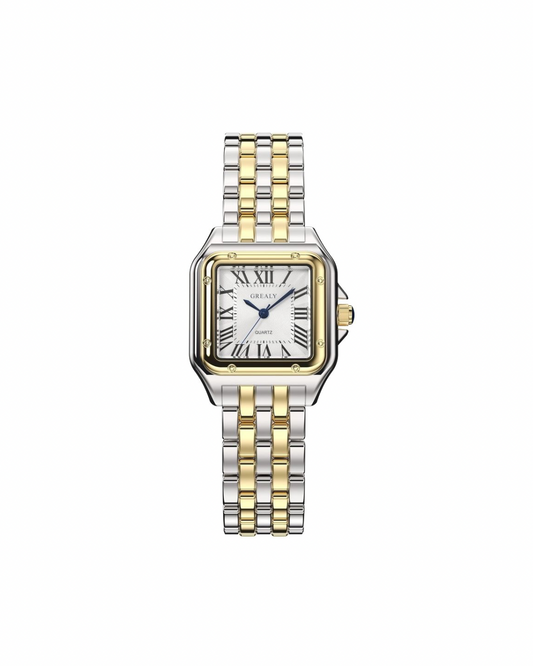 RELOJ CARTE