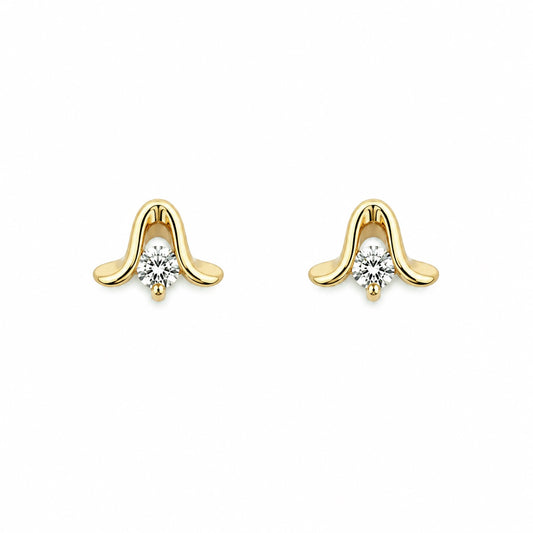 ARETE NANI