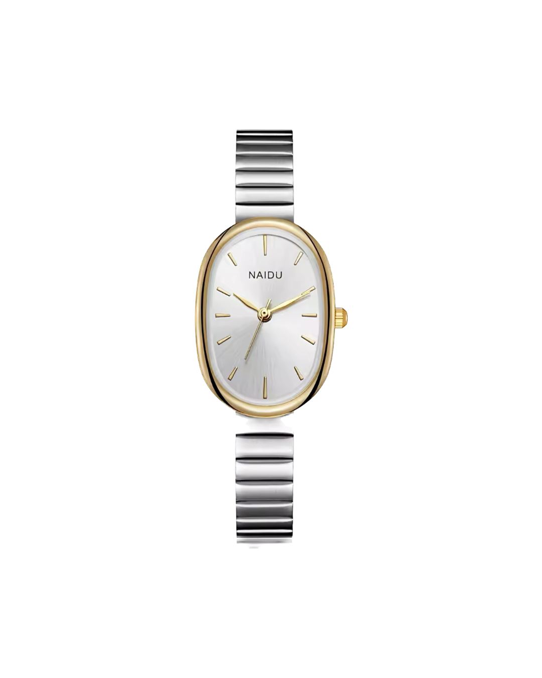RELOJ NÉBULA