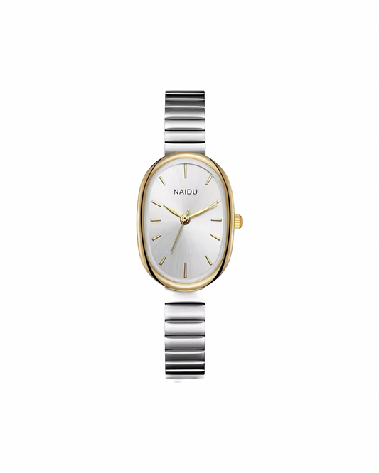 RELOJ NÉBULA