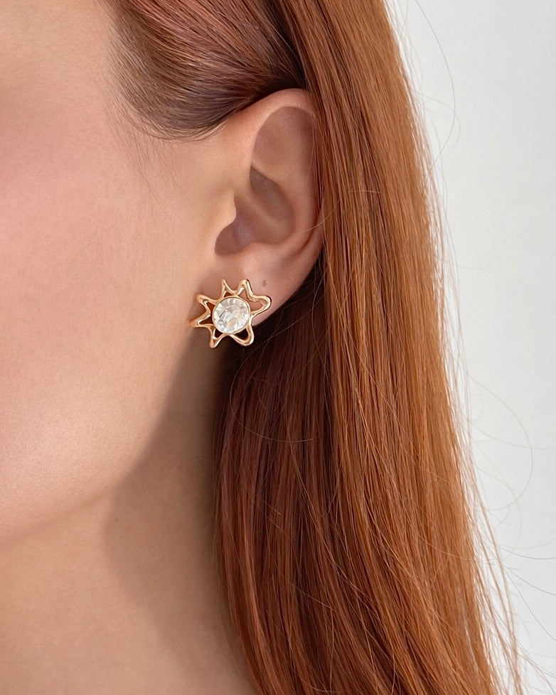 ARETE SUN