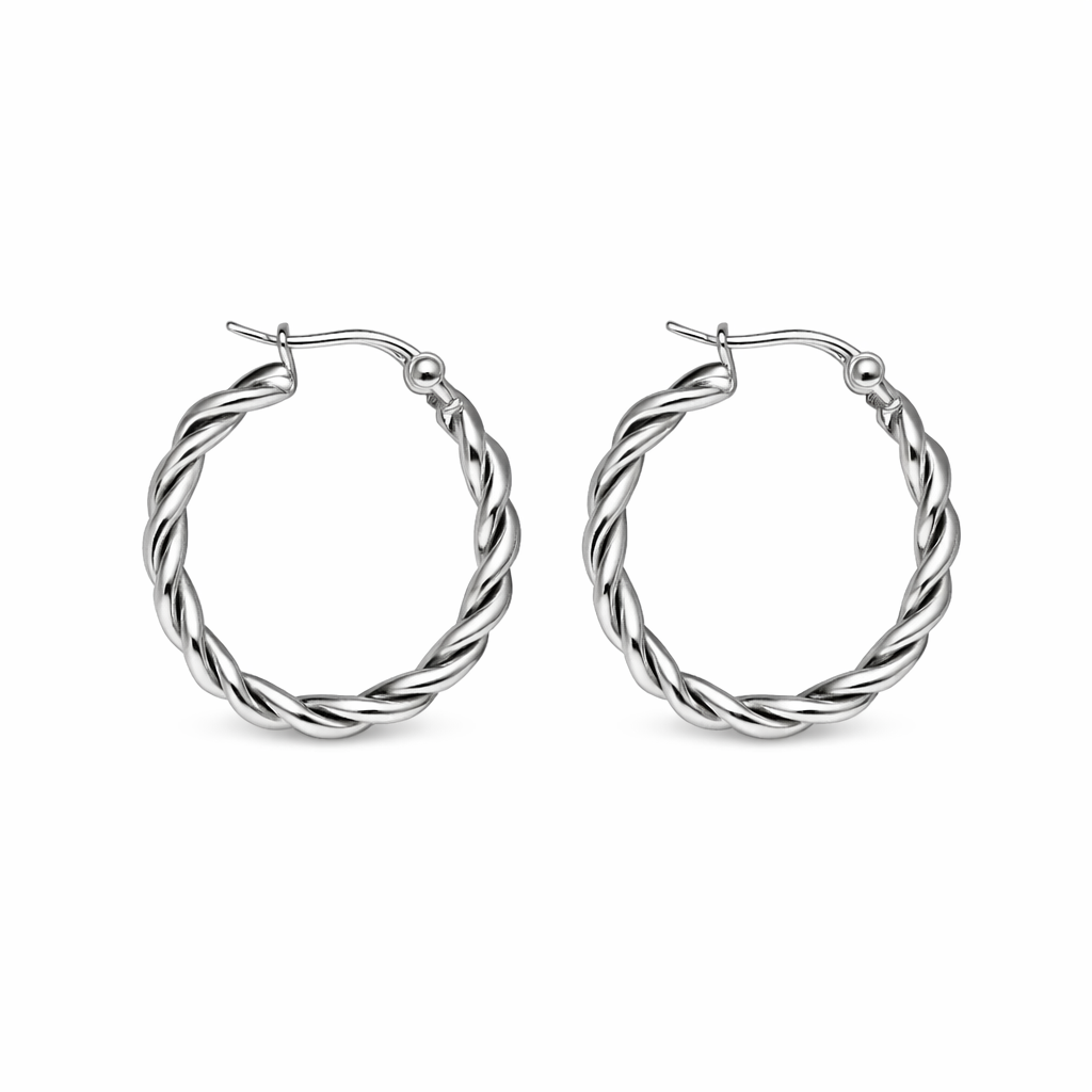 ARRACADA ESPIRAL