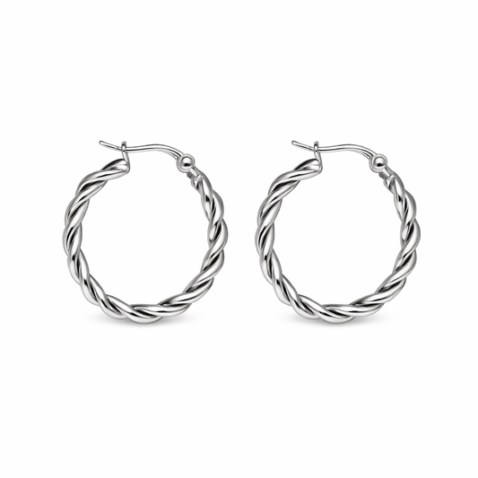 ARRACADA ESPIRAL