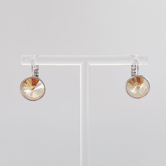 ARETE CHAMPAGNE