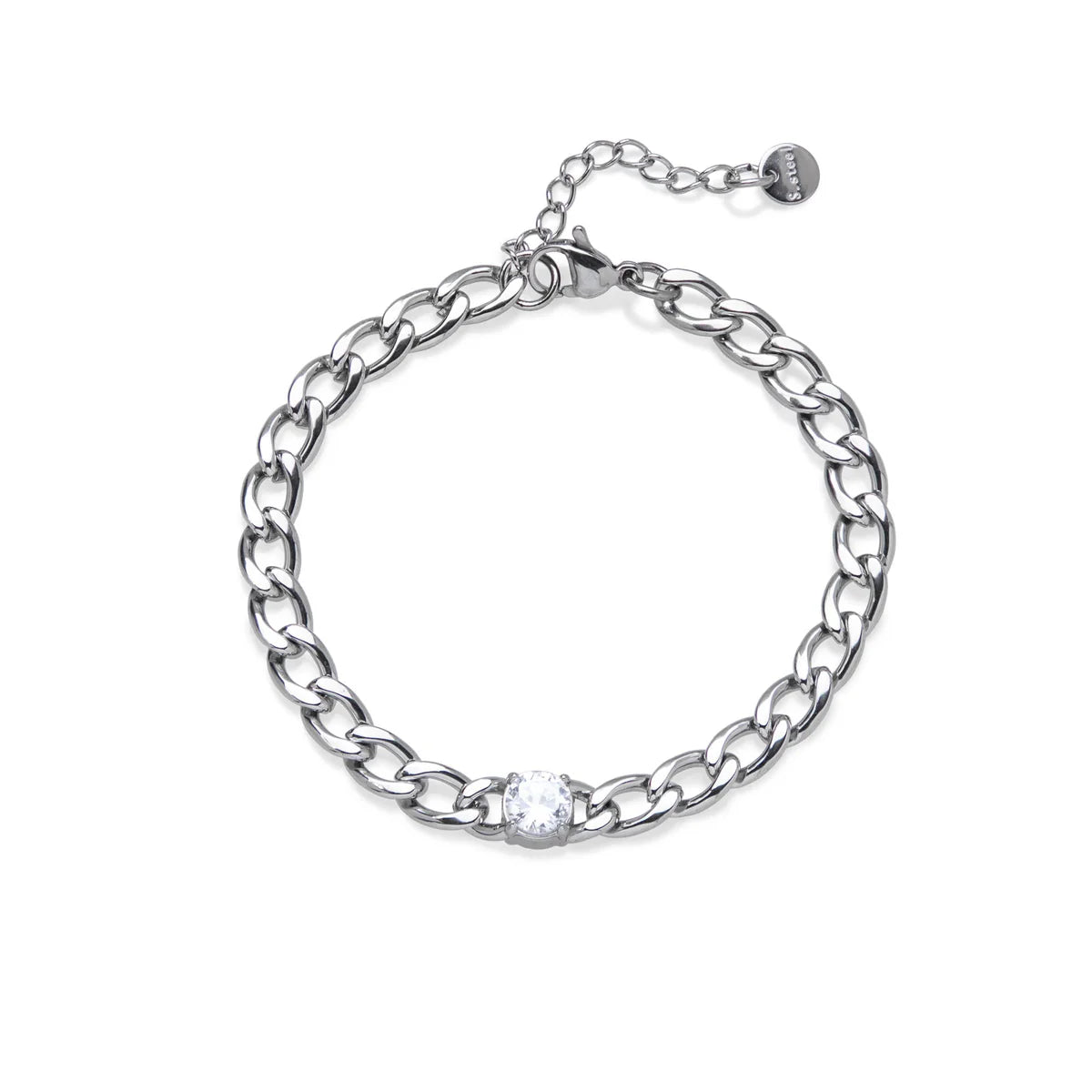 PULSO CADENA CIRCONIA