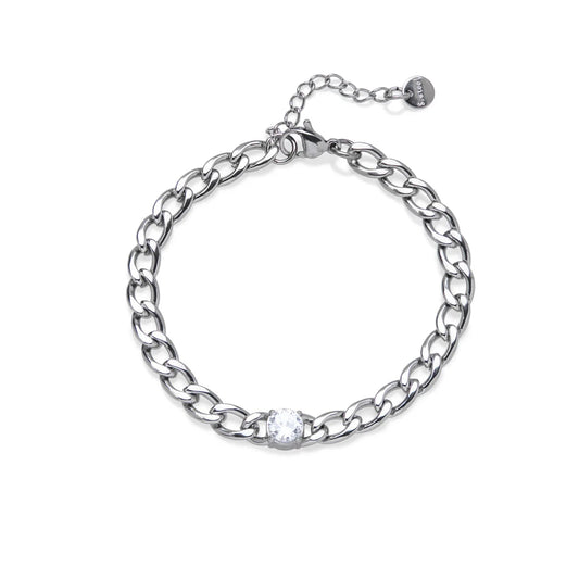 PULSO CADENA CIRCONIA