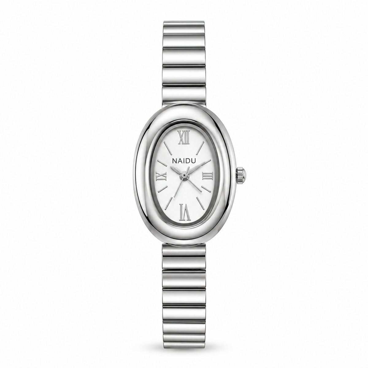 RELOJ EXTENSIÓN