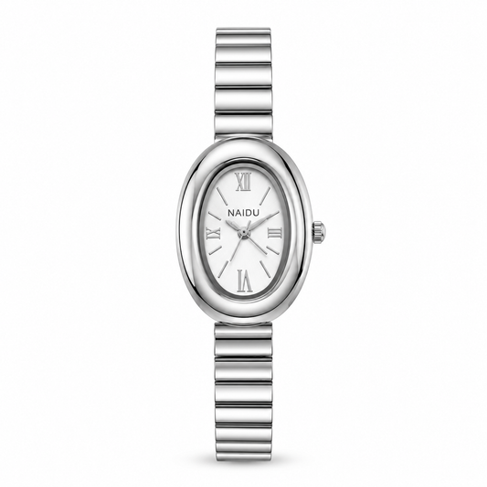 RELOJ EXTENSIÓN