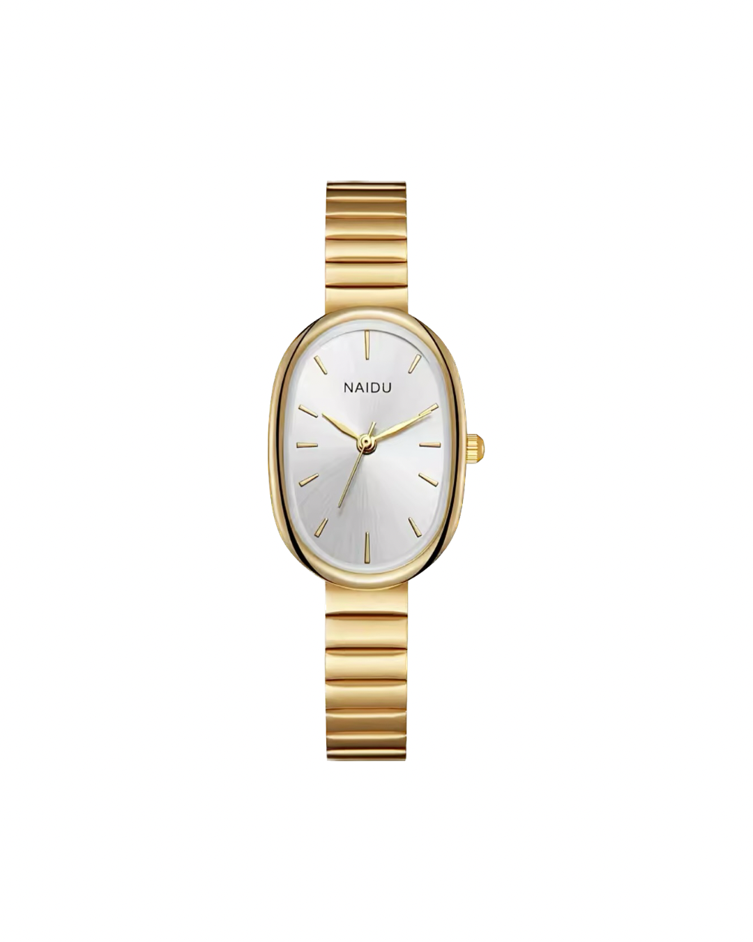 RELOJ NÉBULA