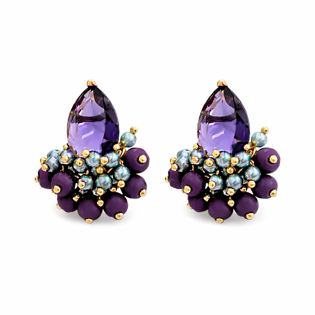 ARETE AMATISTA