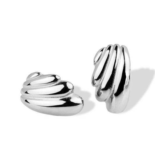 ARETE LÍNEAS