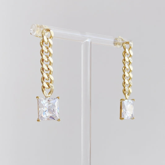 ARETE EMMA