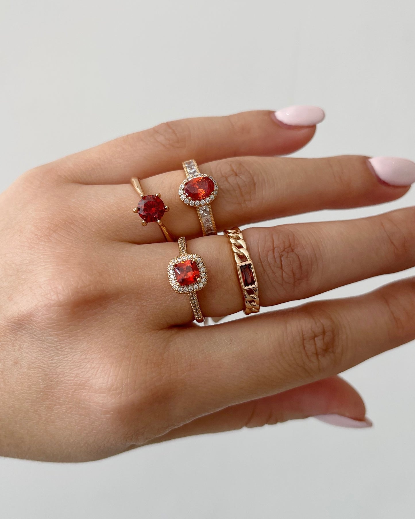 ANILLO HELEN