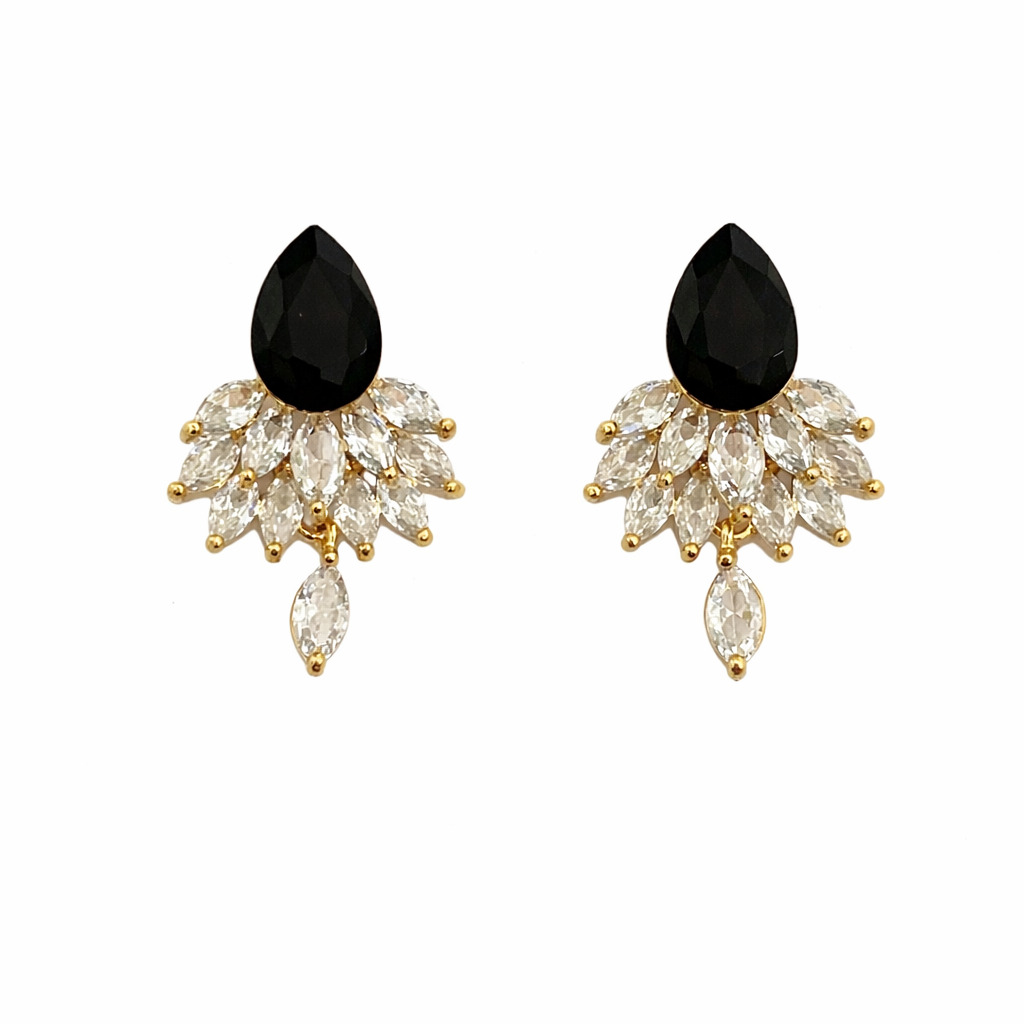 ARETE ABANICO