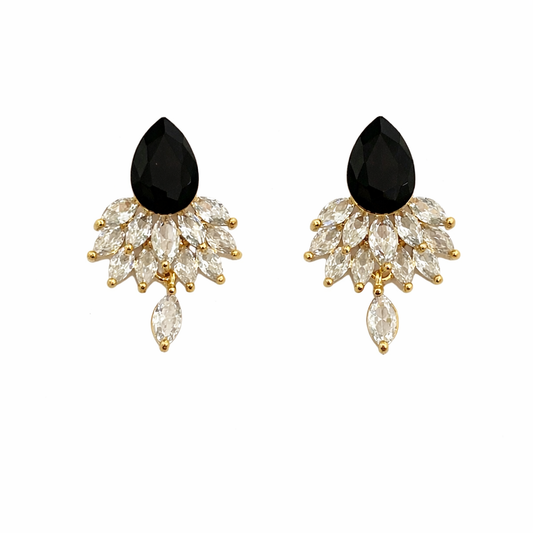 ARETE ABANICO