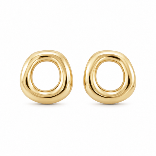ARETE BUBBLE
