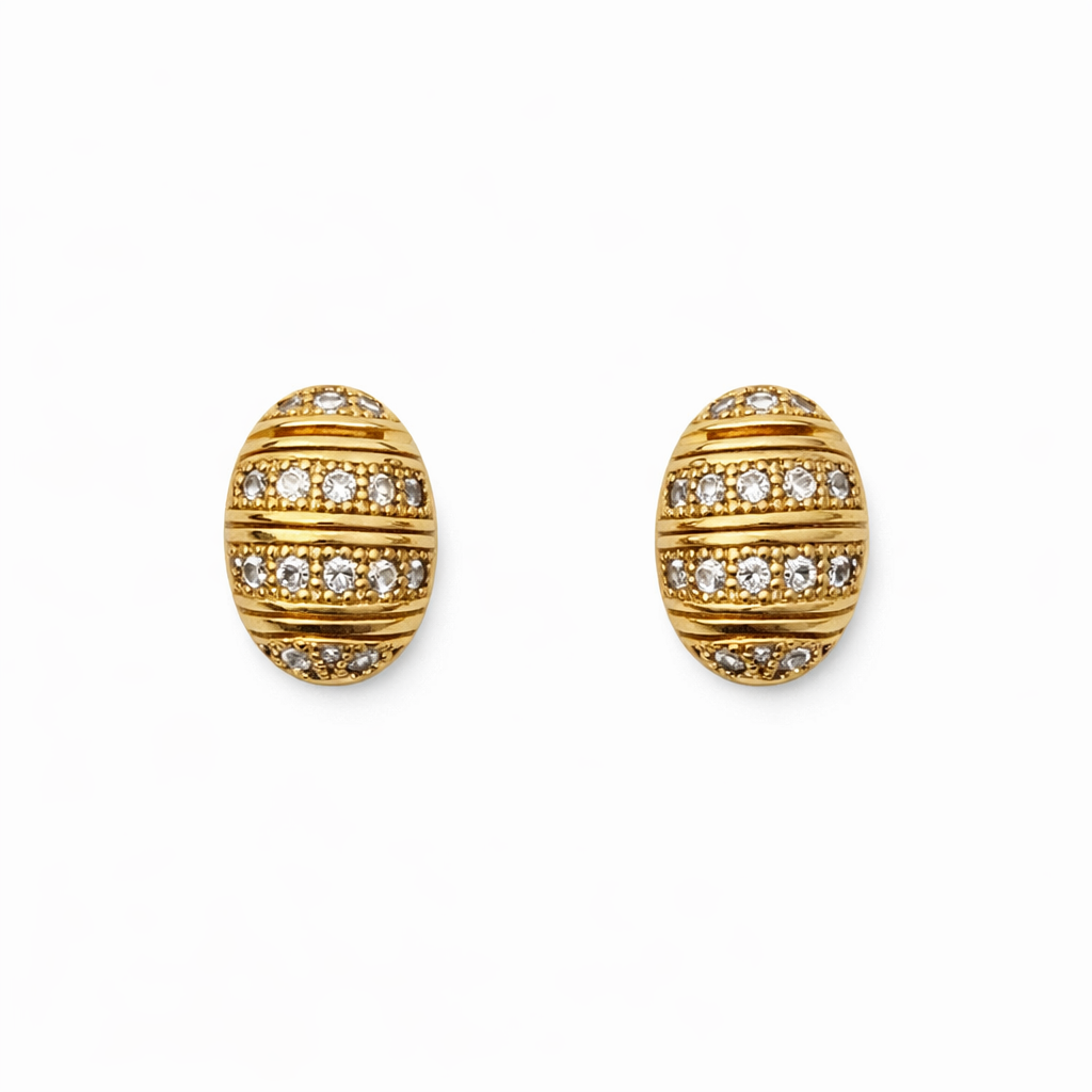 ARETE FIGURA MINI