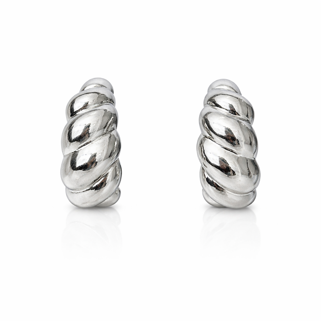 ARETE CROISSANT