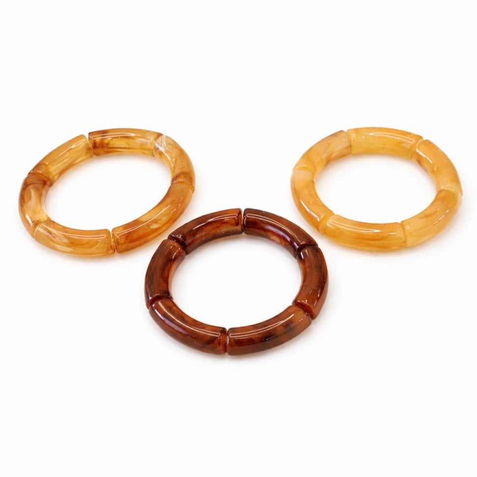 MAPLE STACK